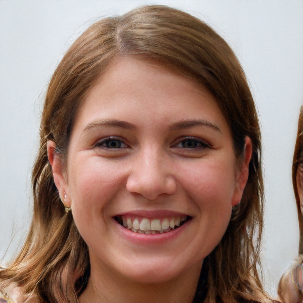 Jennifer Williams